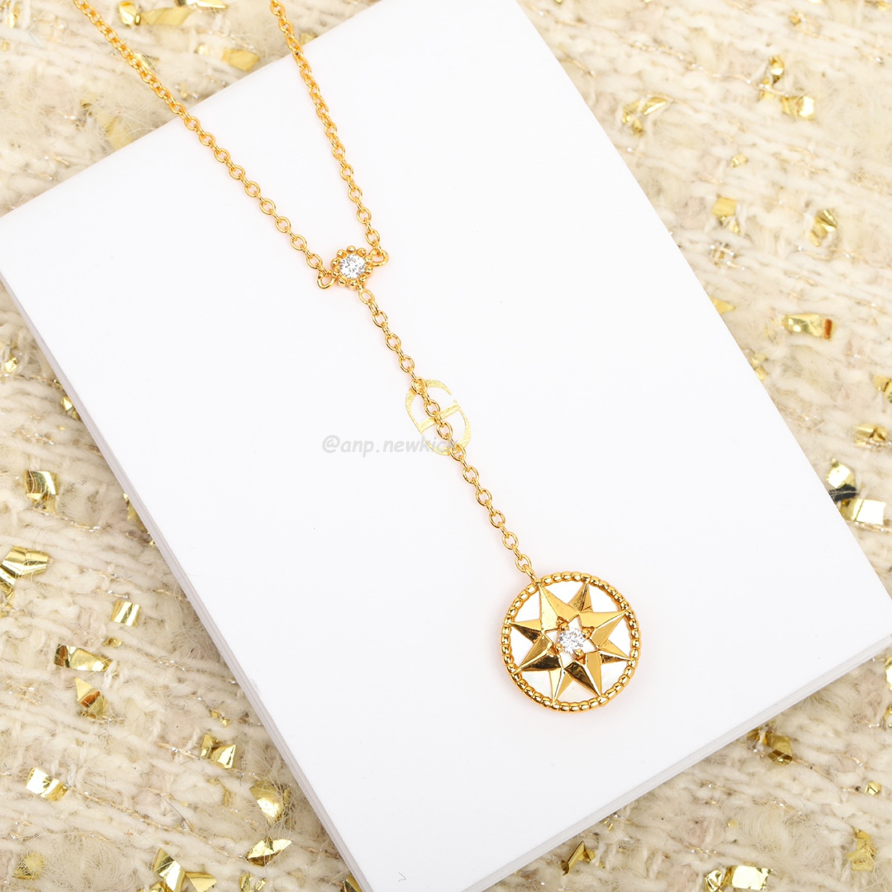 Dior Bracelet (5) - www.newkick.vip